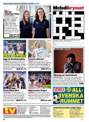 tv-20210816_000_00_00_007.pdf