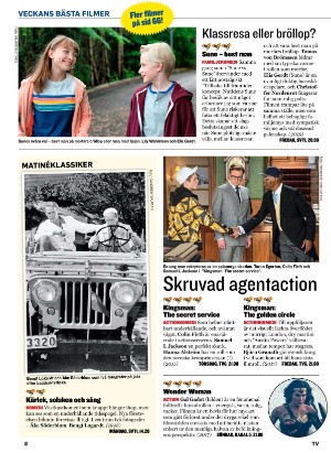 tv-20210816_000_00_00_008.pdf