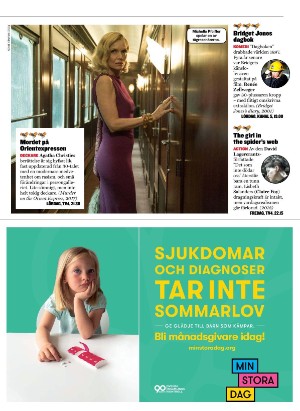 tv-20210816_000_00_00_009.pdf