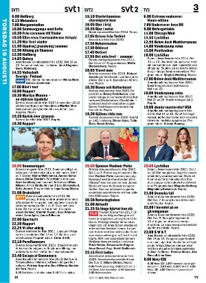 tv-20210816_000_00_00_010.pdf