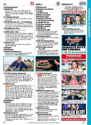 tv-20210816_000_00_00_011.pdf