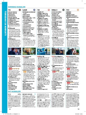 tv-20210816_000_00_00_012.pdf