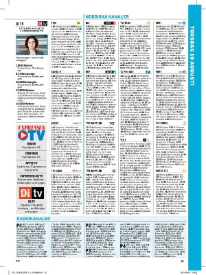 tv-20210816_000_00_00_013.pdf