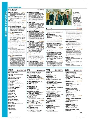 tv-20210816_000_00_00_014.pdf