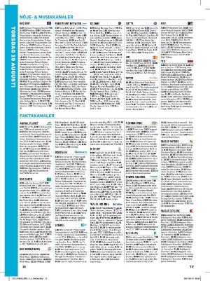 tv-20210816_000_00_00_016.pdf