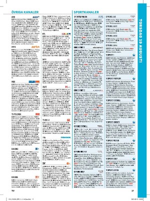 tv-20210816_000_00_00_017.pdf