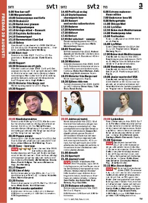 tv-20210816_000_00_00_018.pdf