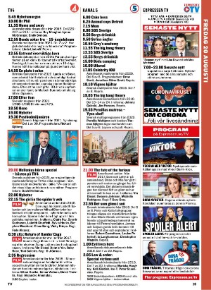 tv-20210816_000_00_00_019.pdf