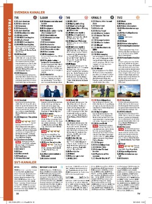 tv-20210816_000_00_00_020.pdf