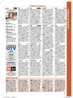 tv-20210816_000_00_00_021.pdf