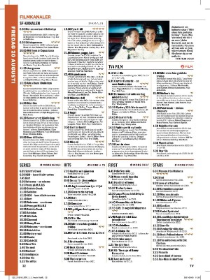 tv-20210816_000_00_00_022.pdf