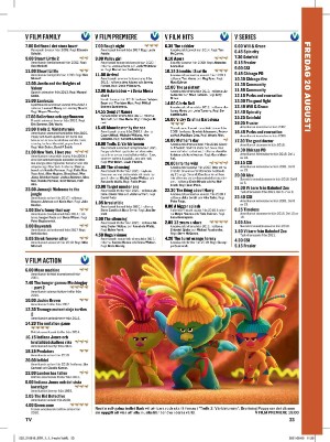 tv-20210816_000_00_00_023.pdf