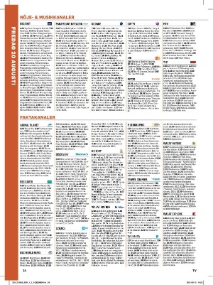 tv-20210816_000_00_00_024.pdf