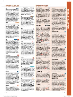 tv-20210816_000_00_00_025.pdf