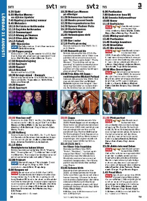 tv-20210816_000_00_00_026.pdf