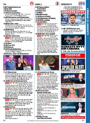 tv-20210816_000_00_00_027.pdf