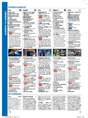 tv-20210816_000_00_00_028.pdf