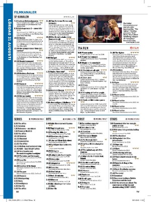 tv-20210816_000_00_00_030.pdf