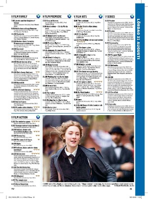 tv-20210816_000_00_00_031.pdf