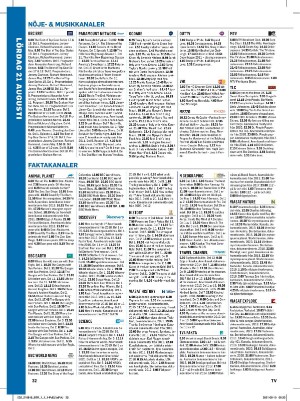 tv-20210816_000_00_00_032.pdf