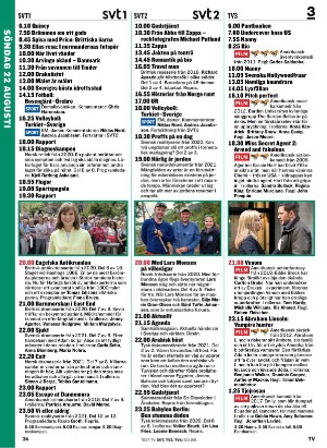 tv-20210816_000_00_00_034.pdf