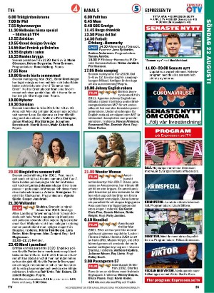 tv-20210816_000_00_00_035.pdf