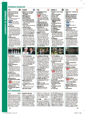 tv-20210816_000_00_00_036.pdf