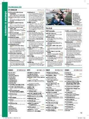 tv-20210816_000_00_00_038.pdf