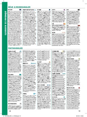 tv-20210816_000_00_00_040.pdf