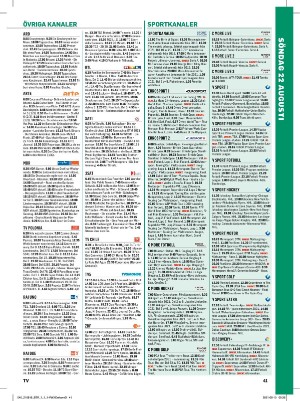 tv-20210816_000_00_00_041.pdf