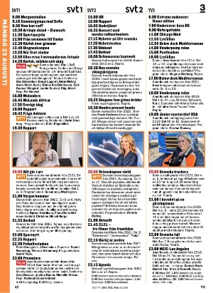 tv-20210816_000_00_00_042.pdf