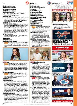 tv-20210816_000_00_00_043.pdf