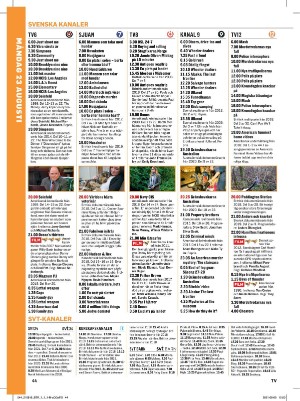 tv-20210816_000_00_00_044.pdf