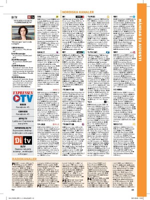 tv-20210816_000_00_00_045.pdf