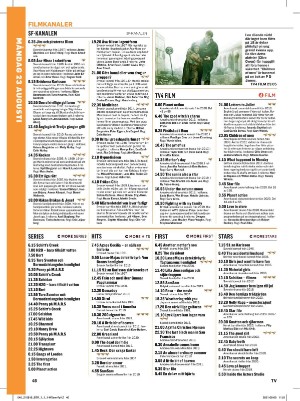 tv-20210816_000_00_00_046.pdf