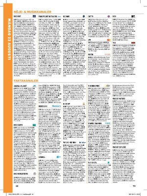 tv-20210816_000_00_00_048.pdf