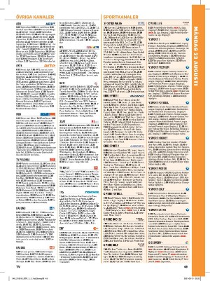 tv-20210816_000_00_00_049.pdf