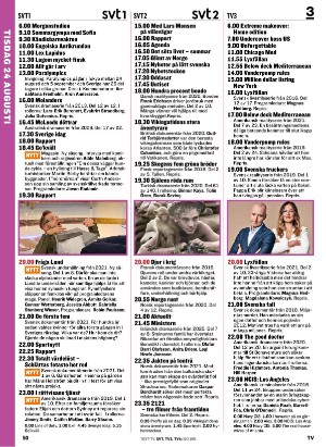 tv-20210816_000_00_00_050.pdf