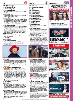 tv-20210816_000_00_00_051.pdf