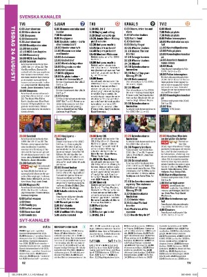 tv-20210816_000_00_00_052.pdf