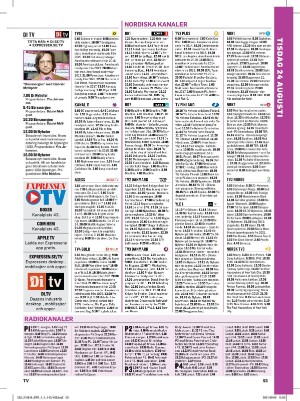 tv-20210816_000_00_00_053.pdf