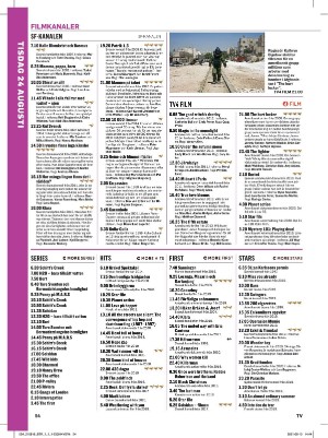 tv-20210816_000_00_00_054.pdf