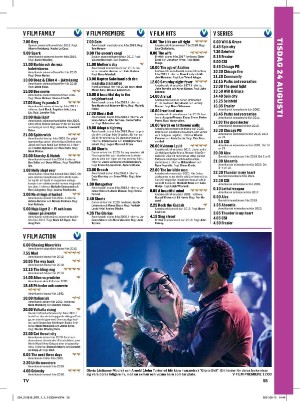 tv-20210816_000_00_00_055.pdf