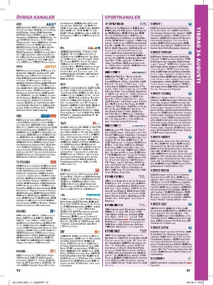 tv-20210816_000_00_00_057.pdf