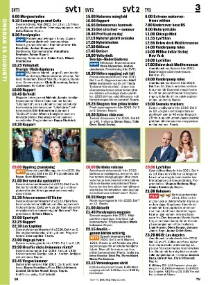 tv-20210816_000_00_00_058.pdf