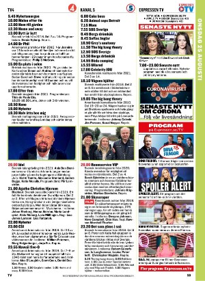 tv-20210816_000_00_00_059.pdf