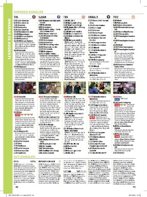 tv-20210816_000_00_00_060.pdf