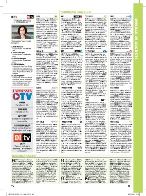 tv-20210816_000_00_00_061.pdf