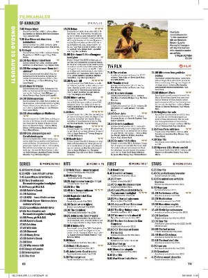 tv-20210816_000_00_00_062.pdf