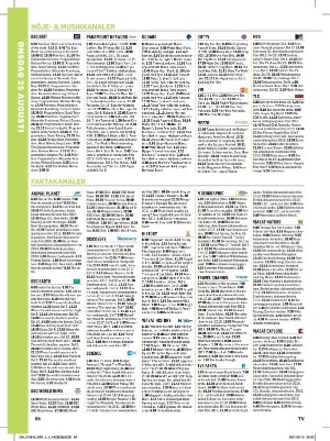 tv-20210816_000_00_00_064.pdf